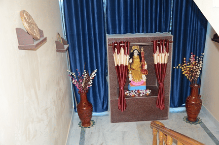 Shimurali Sachinandan College of Education Nadia Campus & Events photo 11